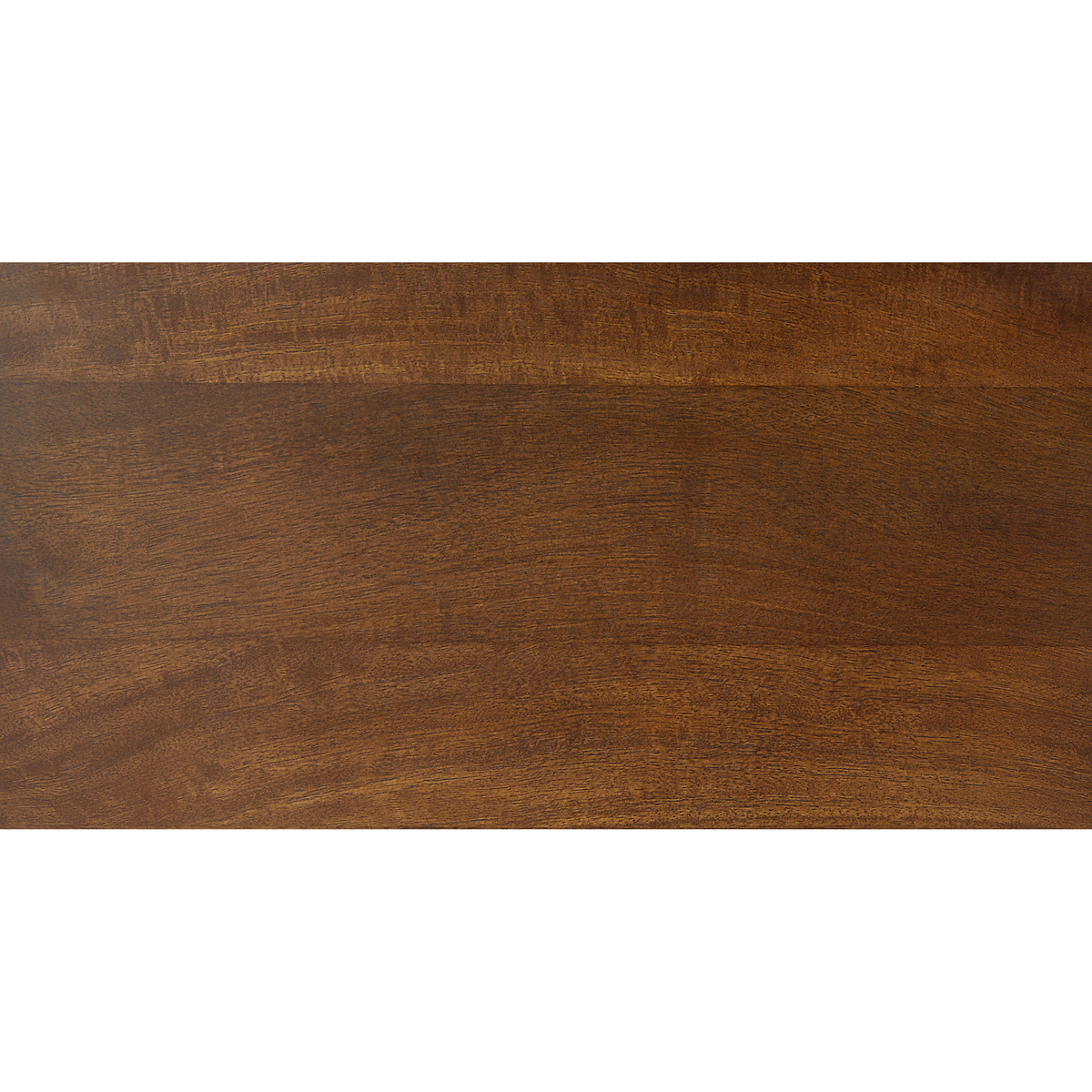 Lucien large sideboard, Dark Mango Wood – image 7