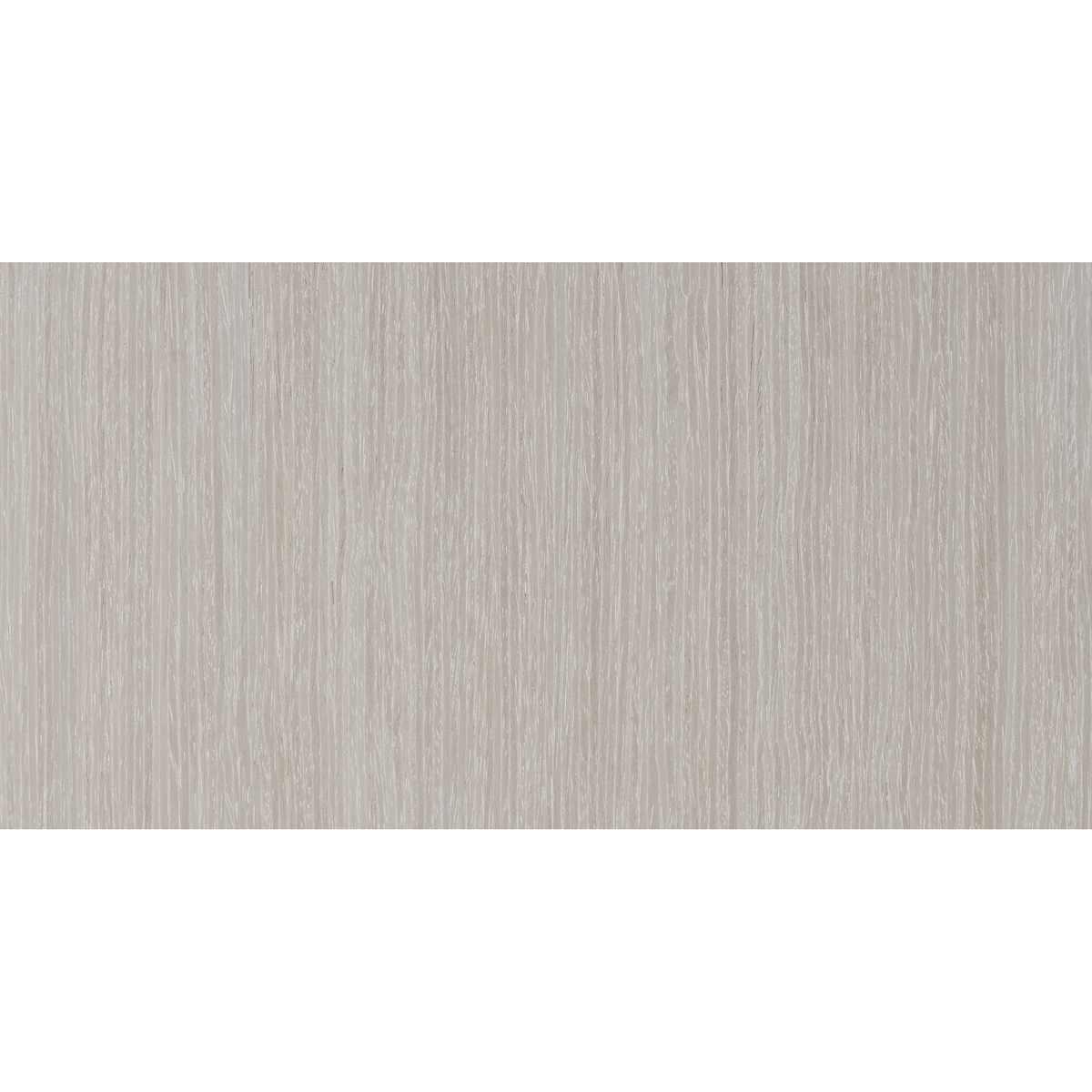 Claus Wide TV Stand, Grey Concrete and Light Oak – image 7