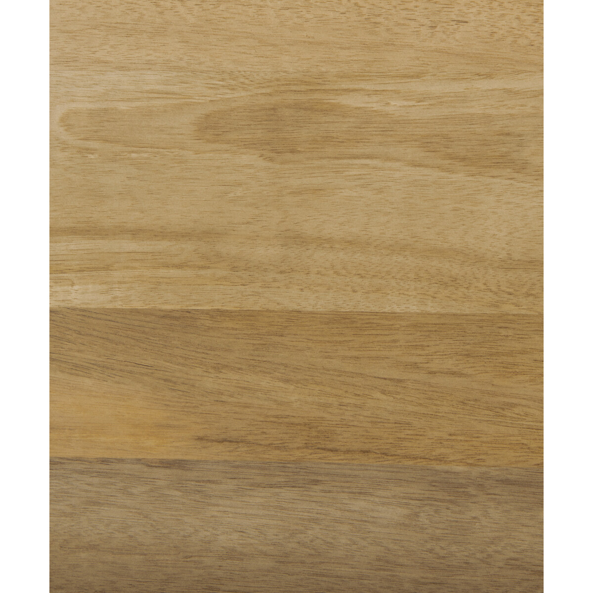 Lucien Sideboard, Light Mango Wood – image 6