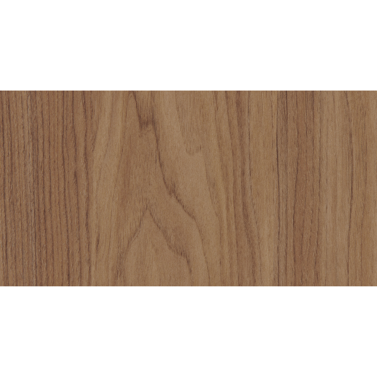 Tulma Wide Sideboard, Oak Effect – image 6