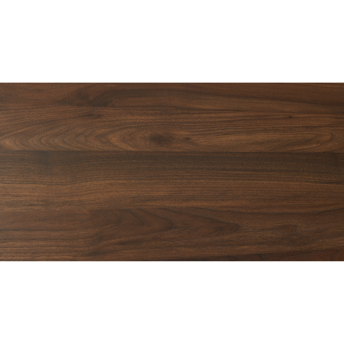 Hopkins Large Sideboard, Walnut Effect & Grey – image 7