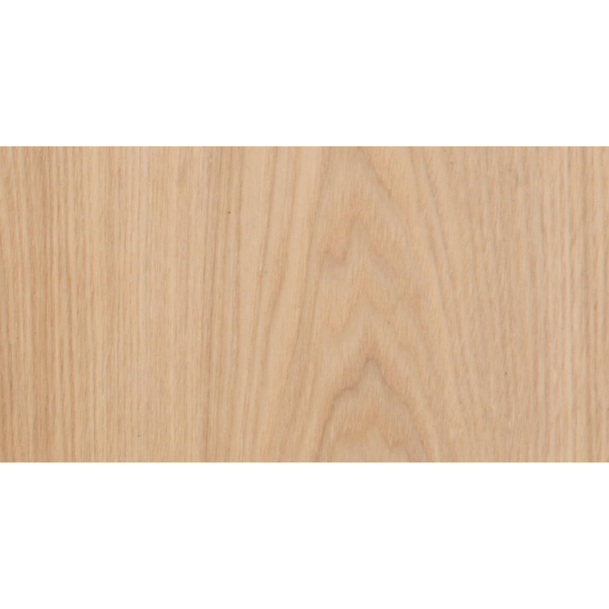 Esme Compact Sideboard, Ash – image 6