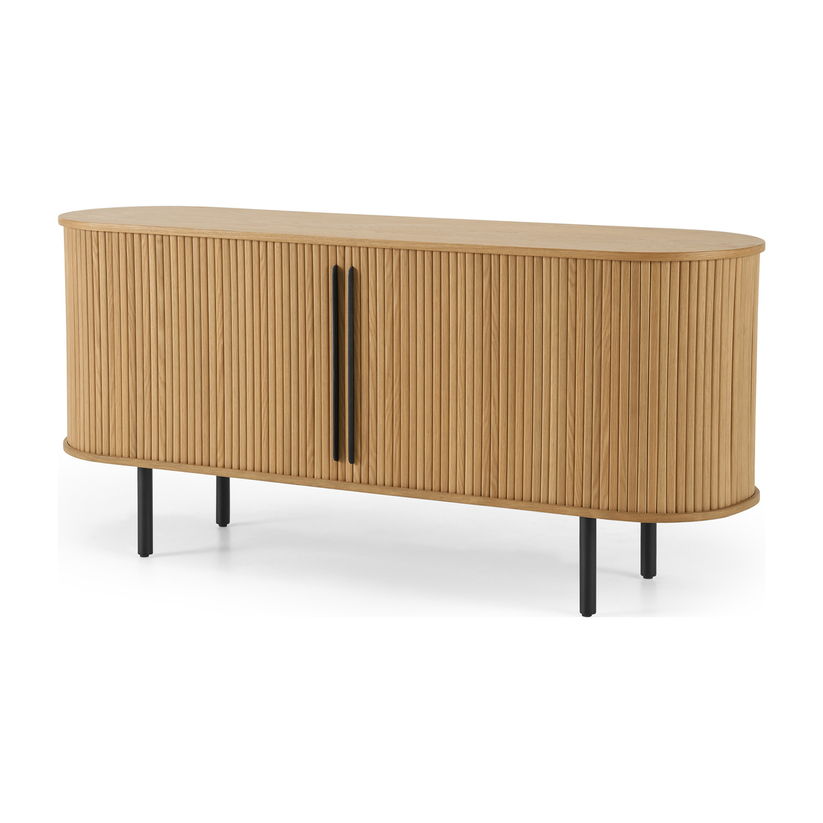 Tambo Sideboard, Oak – image 2