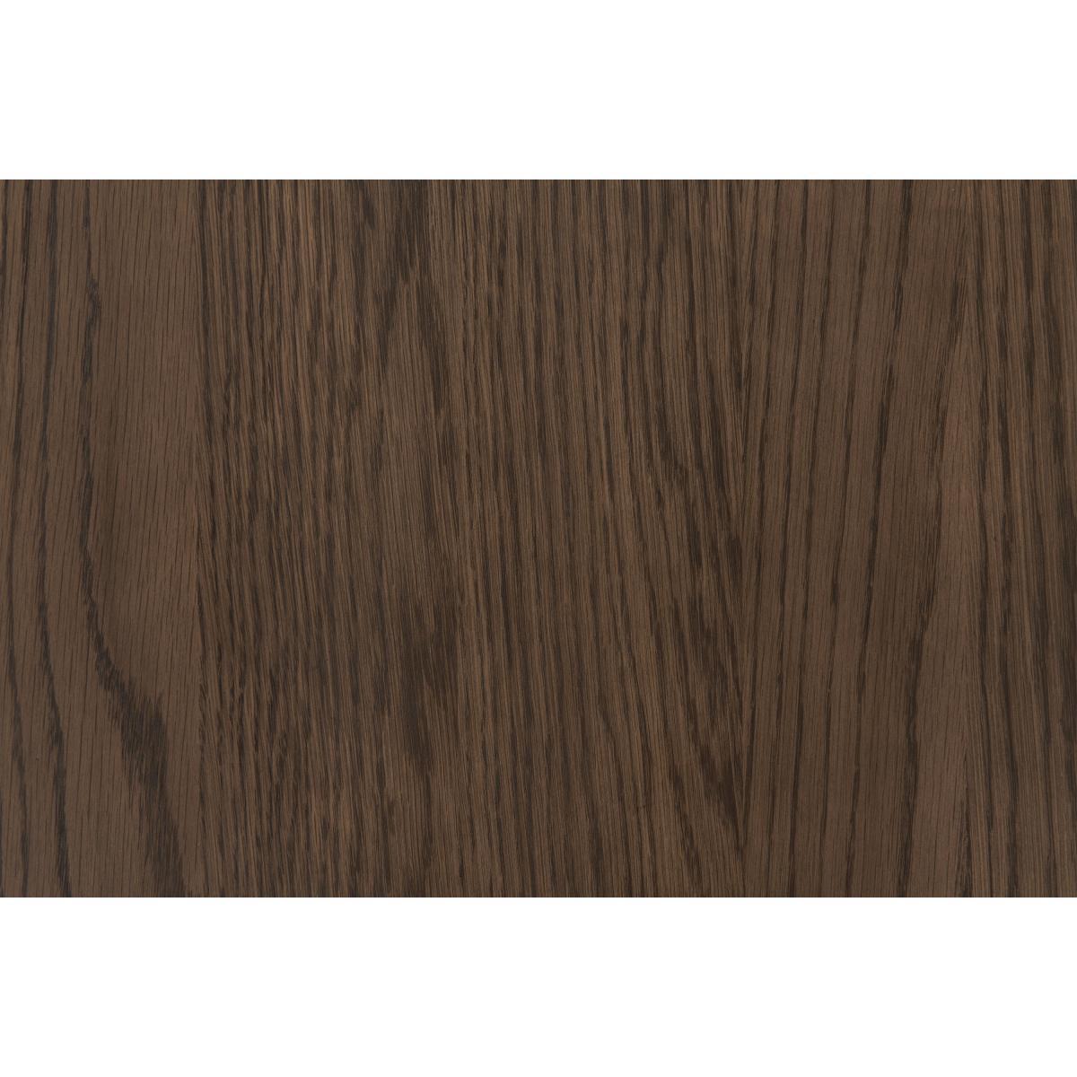 Wingrove Sideboard, Dark French Oak – image 9