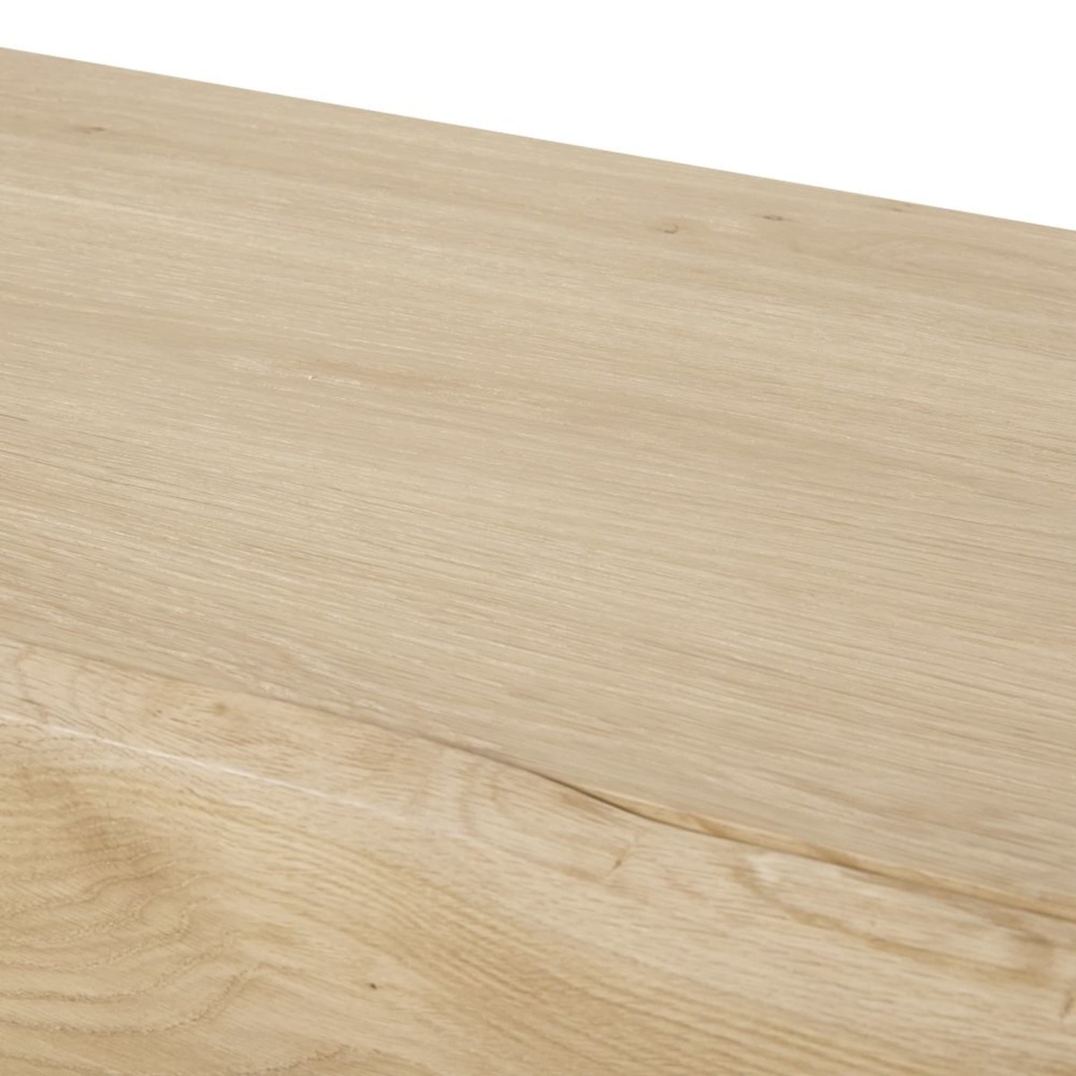 MAGNUS - Solid Pine 4-Door Vintage Sideboard – image 7