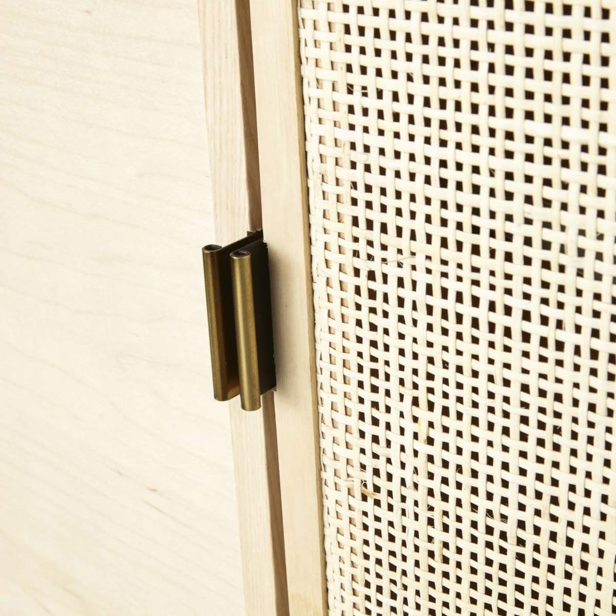 Three-Tone 3-Door Sideboard Solstice – image 3
