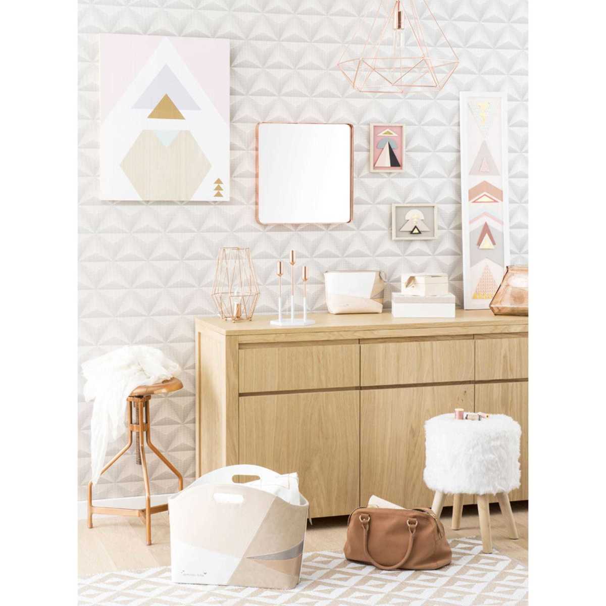 DANUBE - 3-Door Sideboard L 150 – image 3