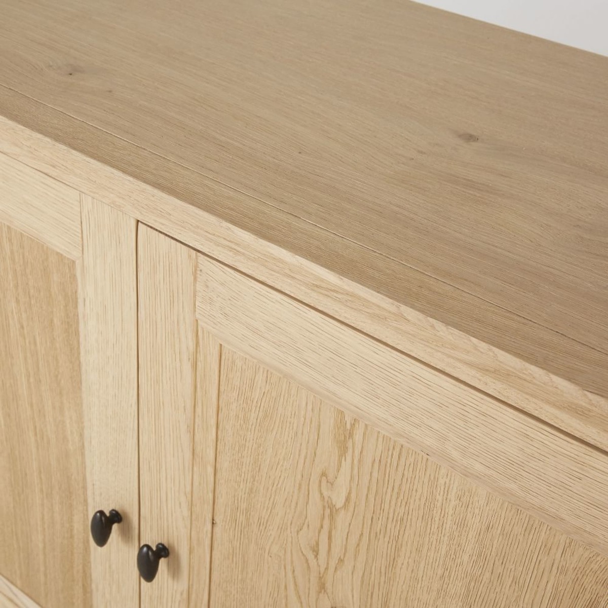 3-Door Sideboard Faubourg – image 3