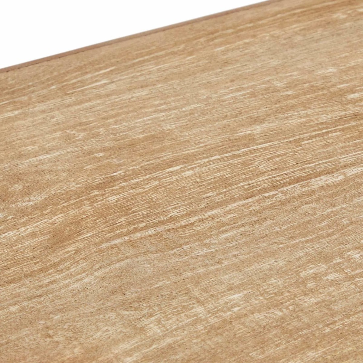 OCTO - Mango wood sideboard W 102cm – image 4