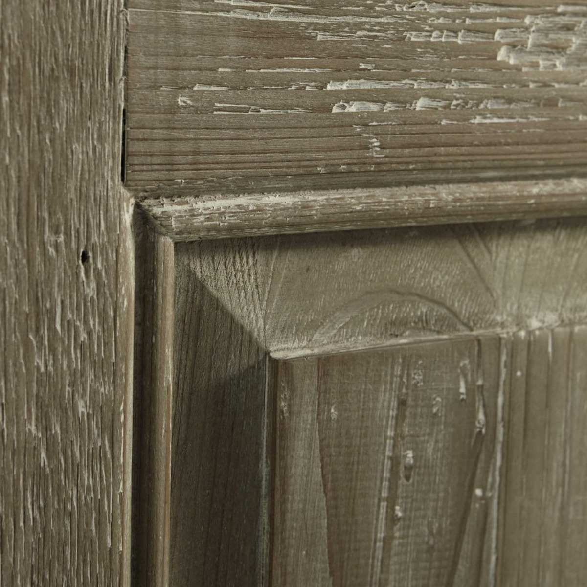 ROUSSEAU - Recycled pine sideboard – image 3