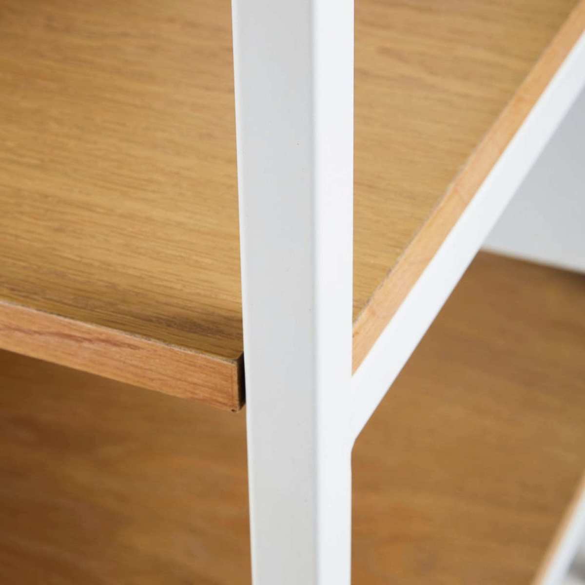 PILEA - Industrial 2-Door Sideboard – image 6