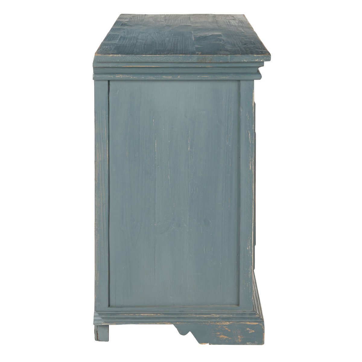 Aulnay Sideboard - Colonial Blue – image 3