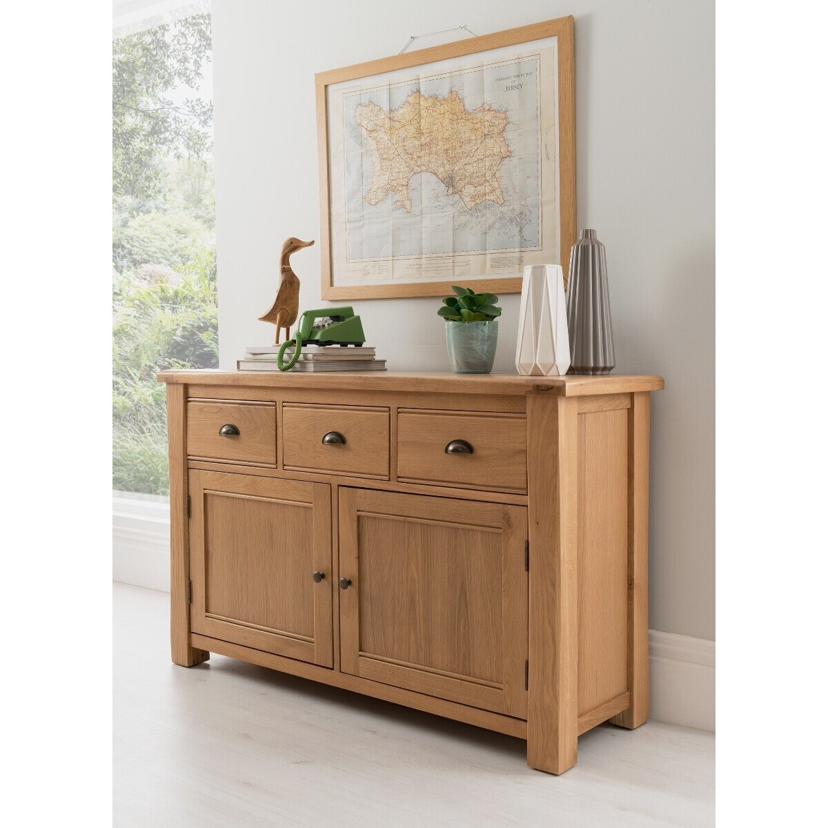Breeze Sideboard – image 2