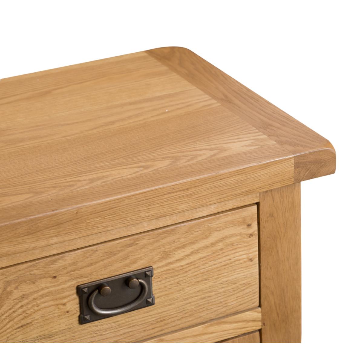 Sydney Small Sideboard – image 2