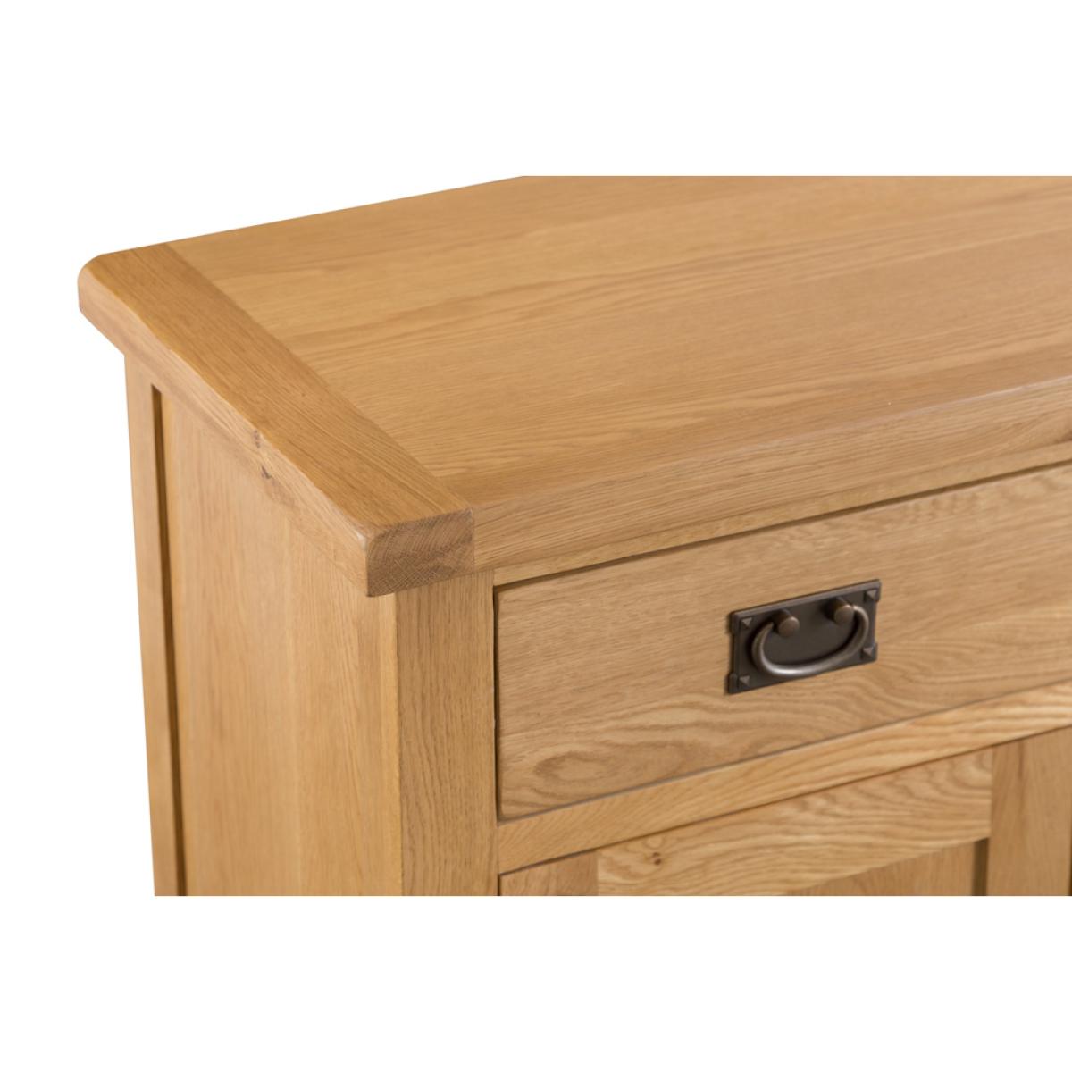 Sydney Small Sideboard – image 4