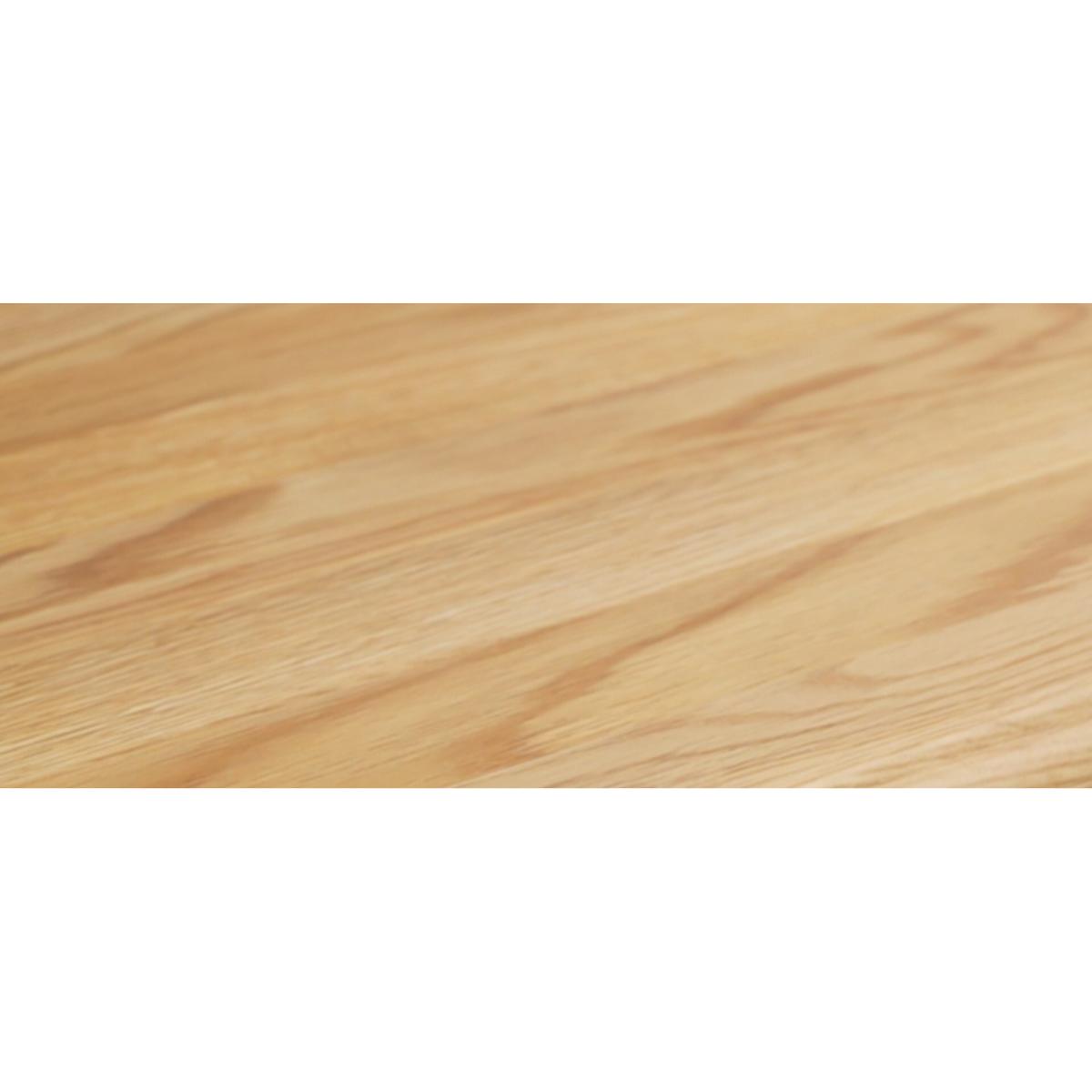 Lawson Solid Oak Large Sideboard – image 9