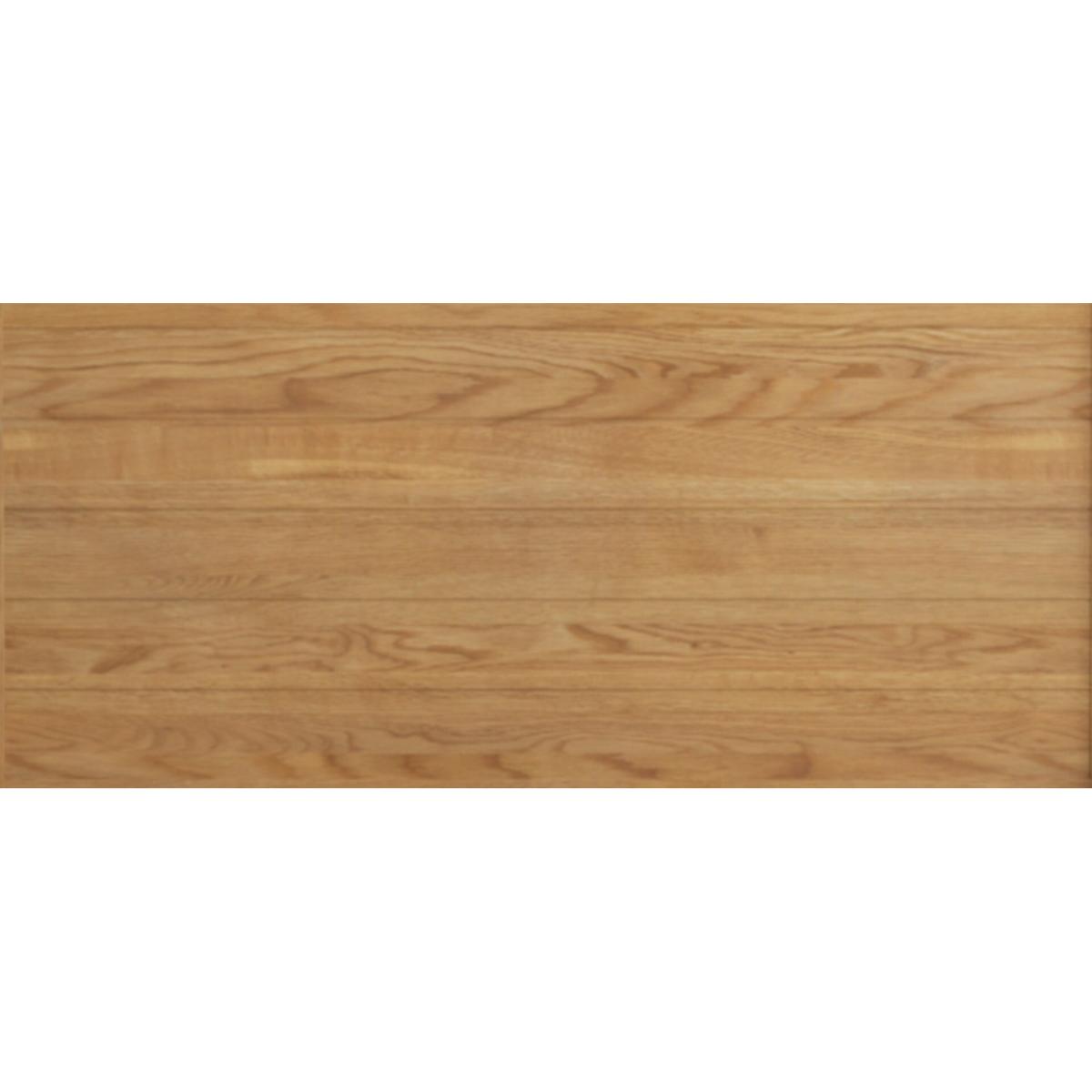 Eclipse Solid Oak Hallway Sideboard – image 9
