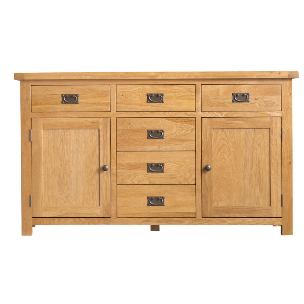 Sydney Large Sideboard – image 2