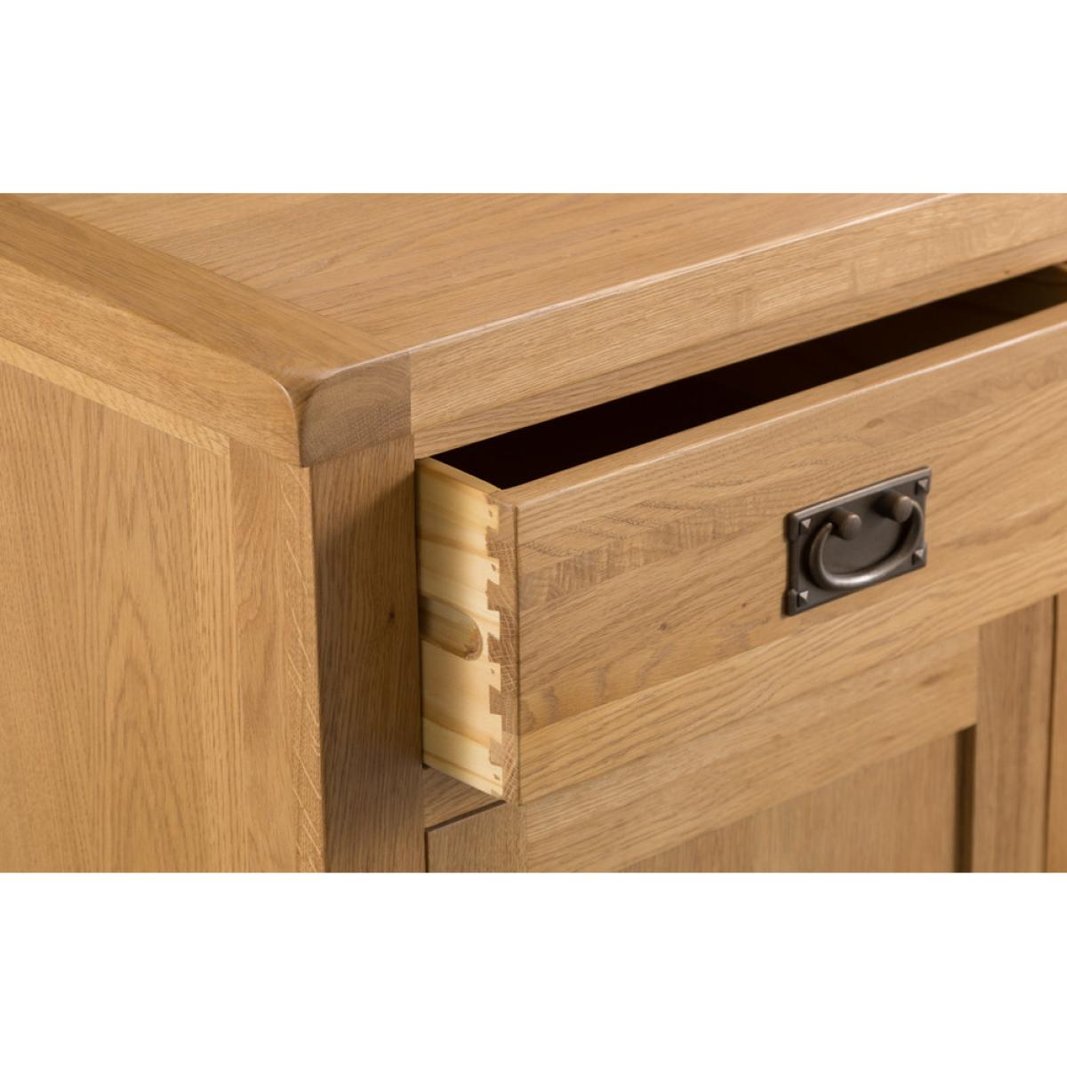 Sydney Large Sideboard – image 4