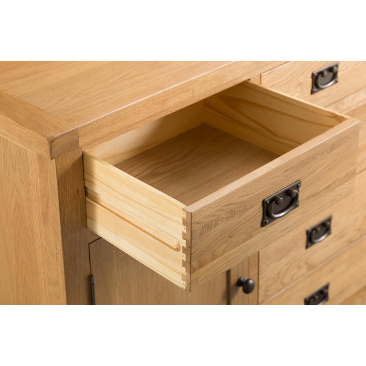 Sydney Large Sideboard – image 5