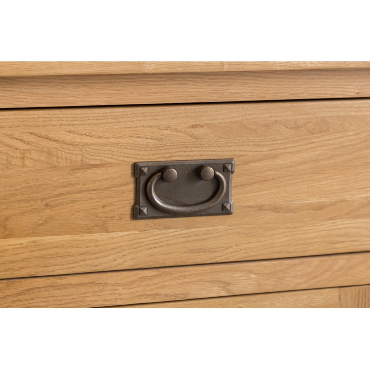 Sydney Large Sideboard – image 6