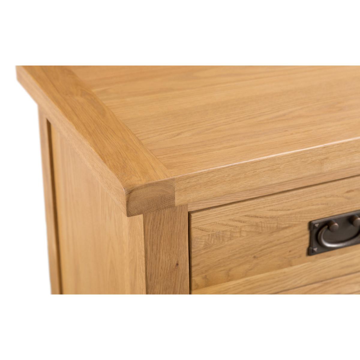 Sydney Large Sideboard – image 7