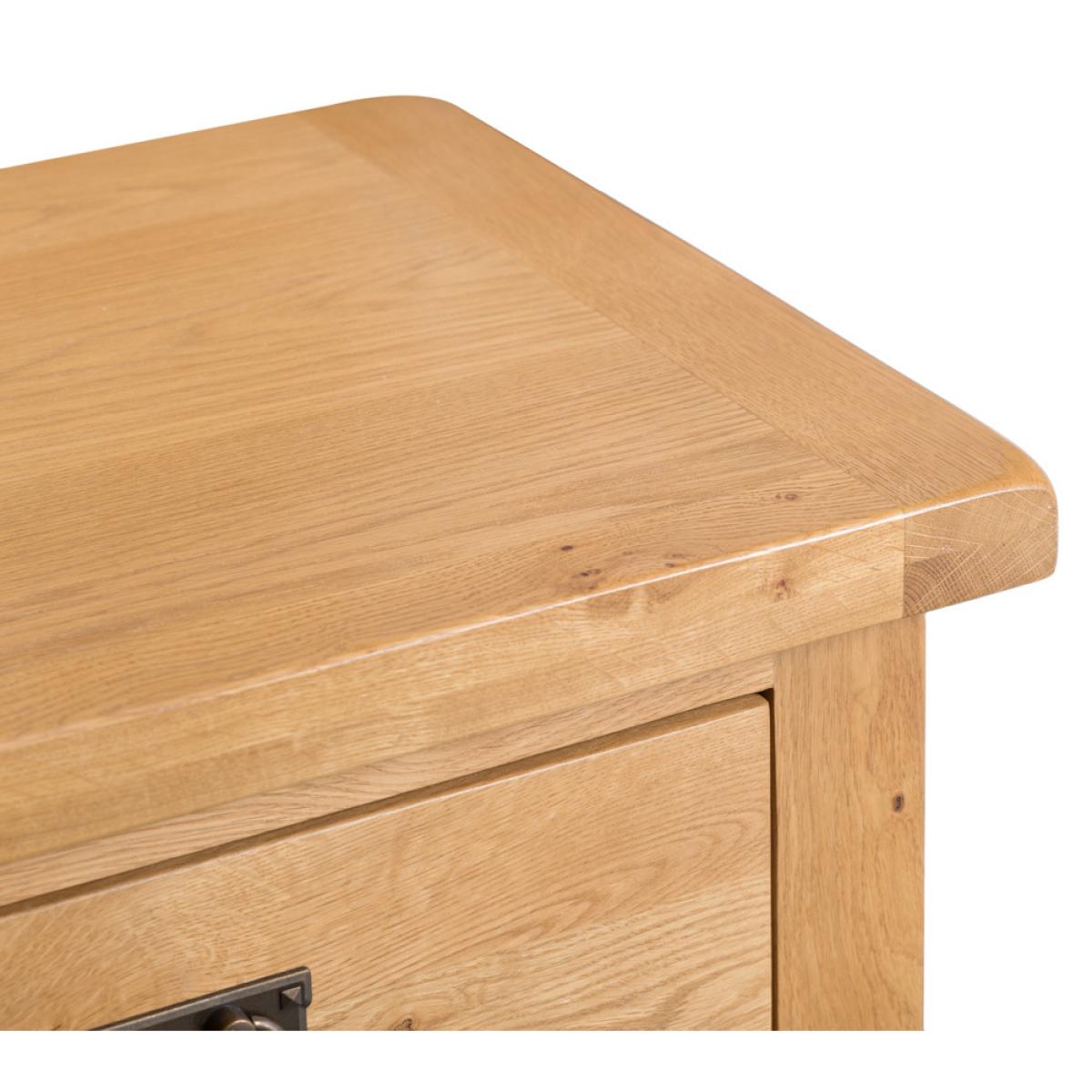 Sydney Large Sideboard – image 8
