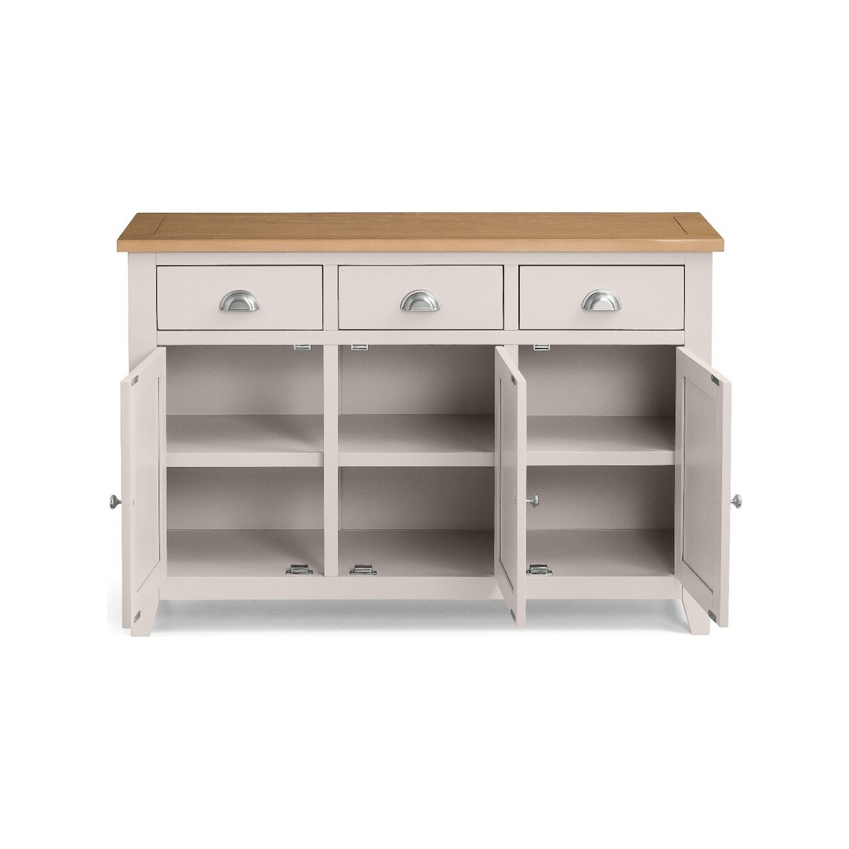 Richmond Sideboard – image 2