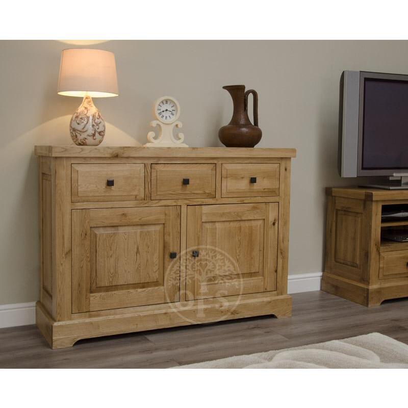 Deluxe Medium Sideboard – image 3