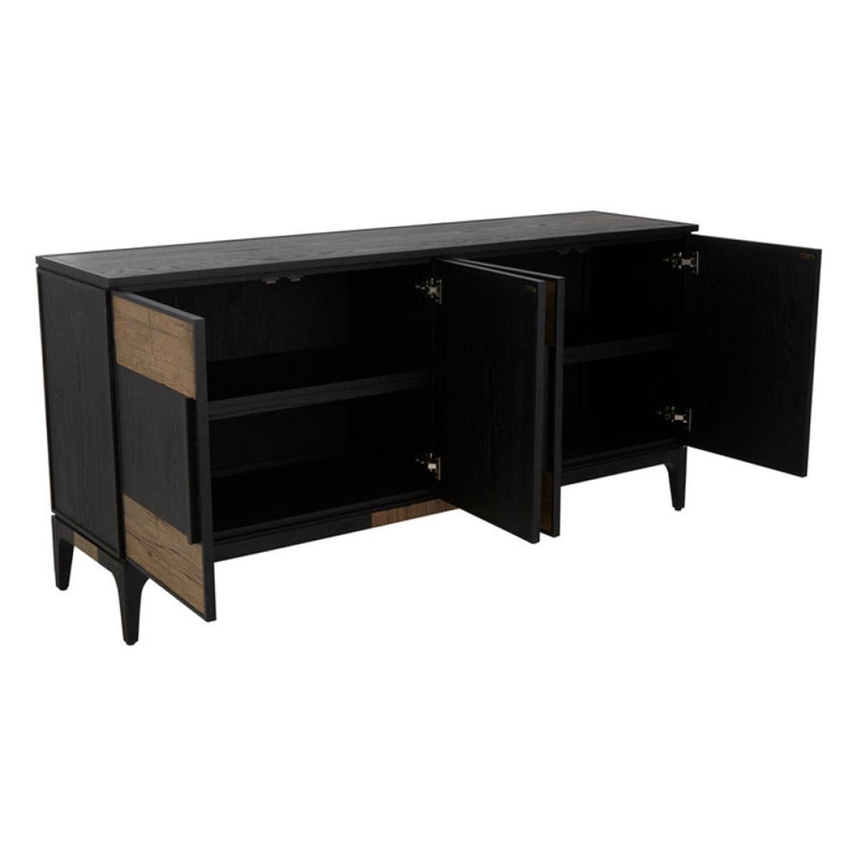 Olivia's Sofia Sideboard – image 2