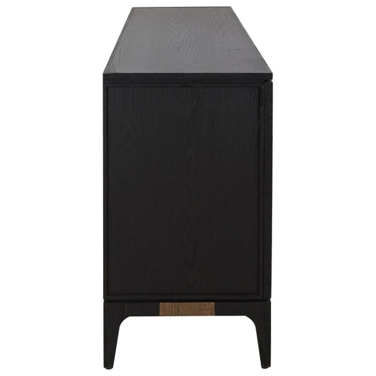 Olivia's Sofia Sideboard – image 3