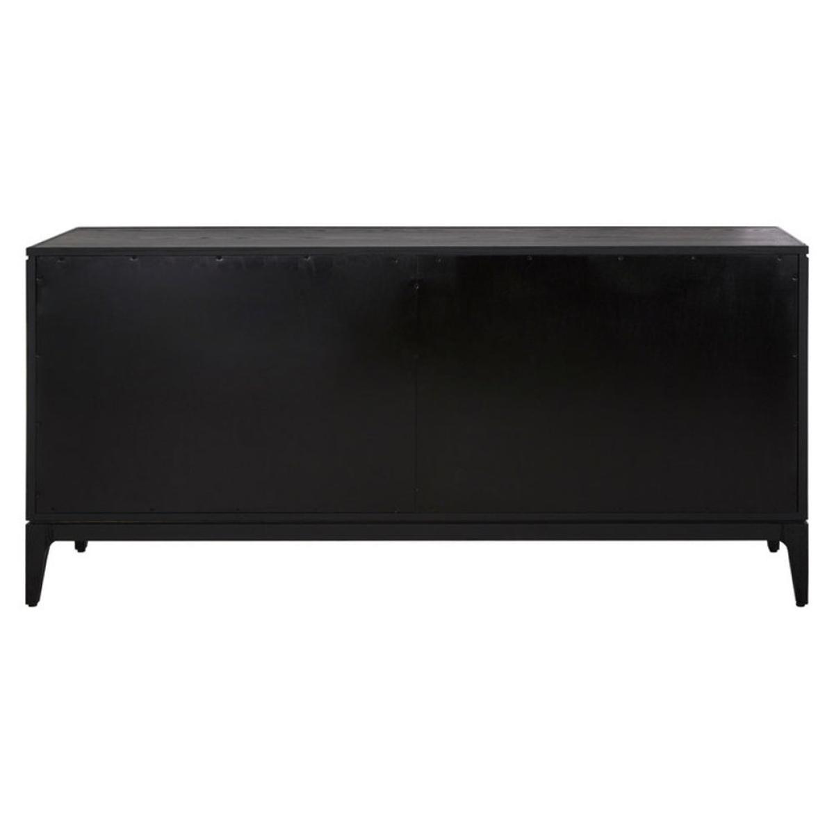 Olivia's Sofia Sideboard – image 4