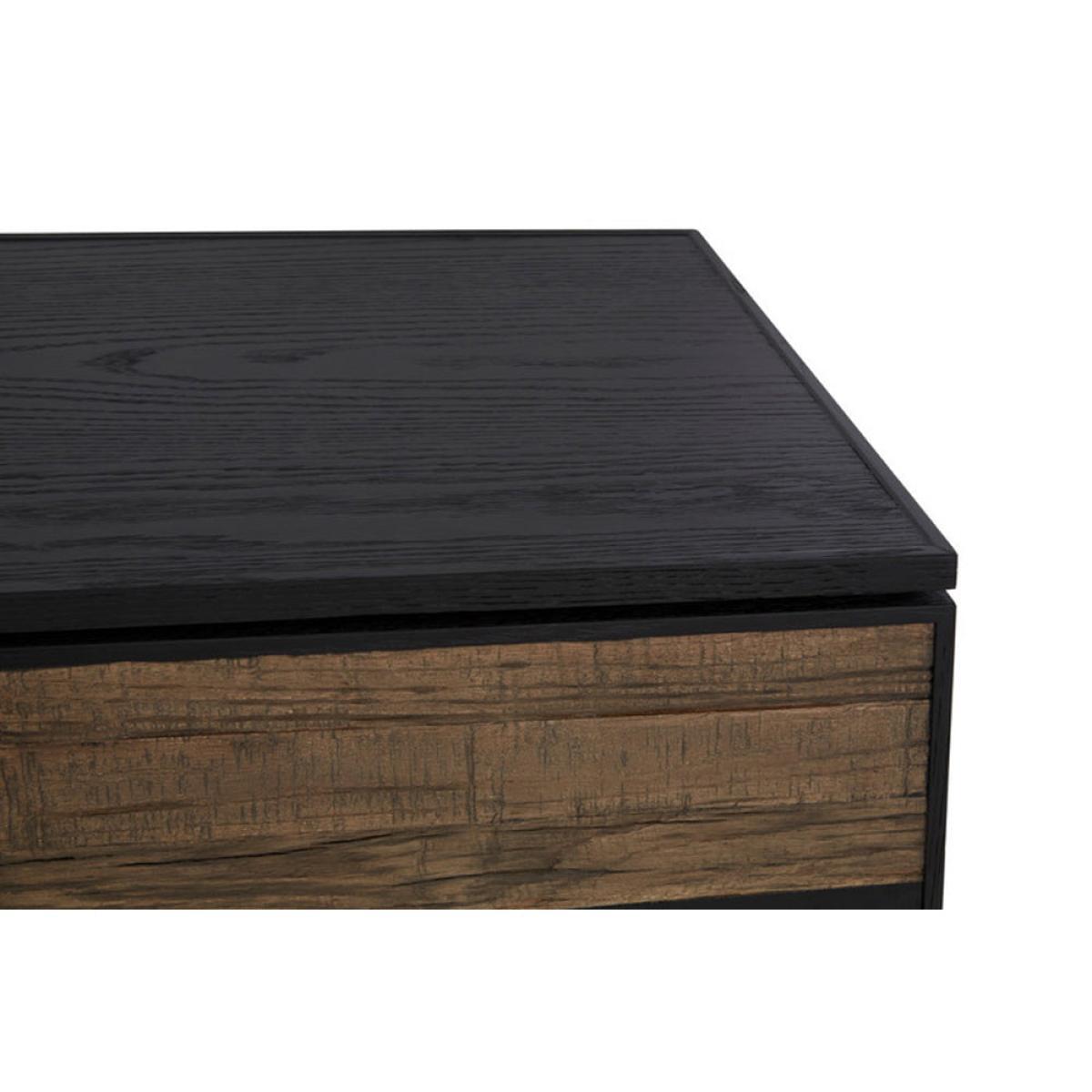Olivia's Sofia Sideboard – image 5