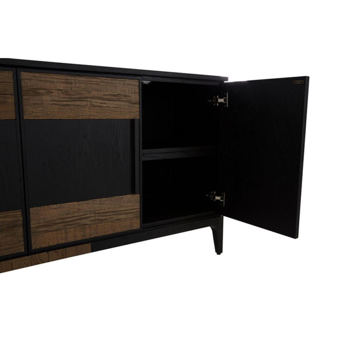 Olivia's Sofia Sideboard – image 6