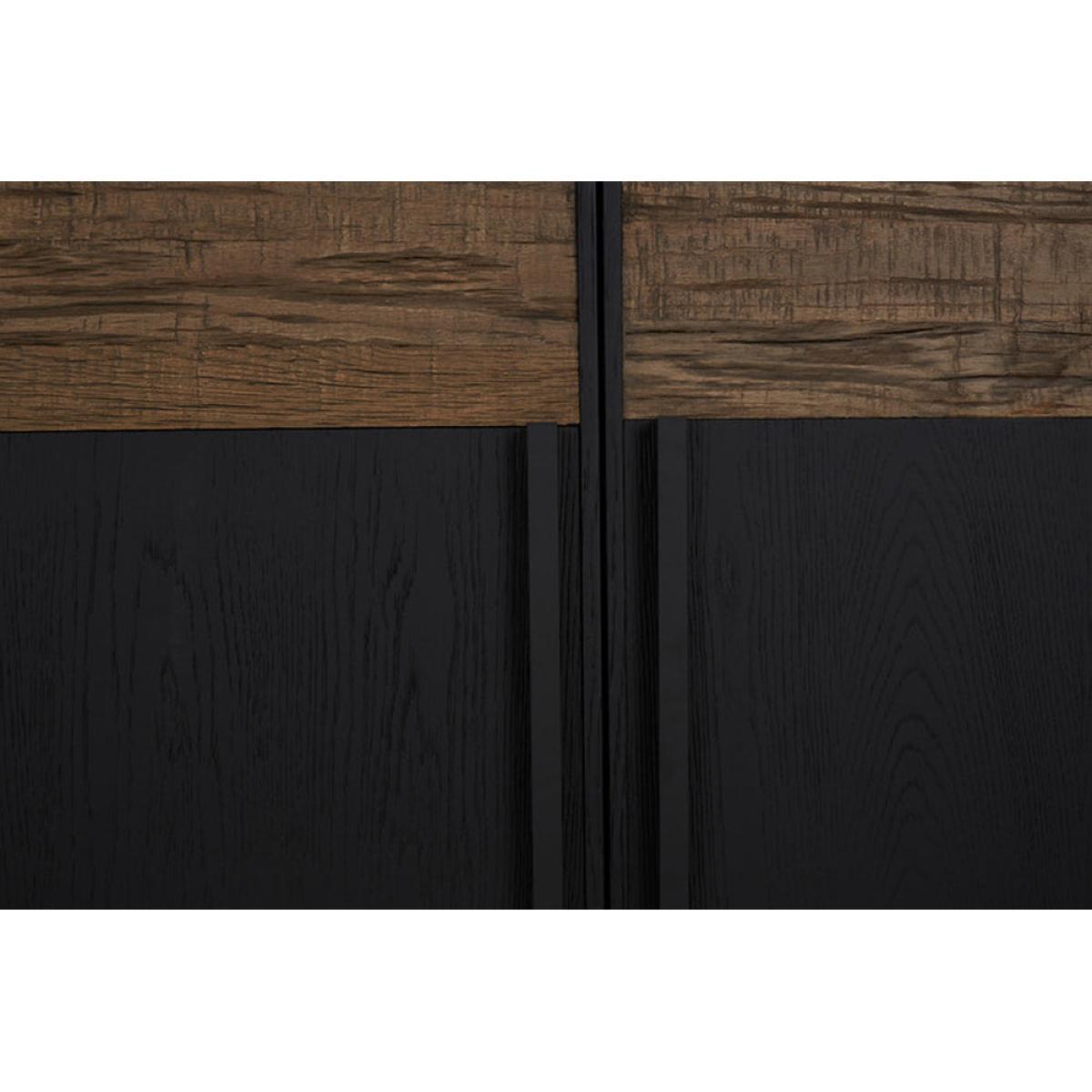 Olivia's Sofia Sideboard – image 7