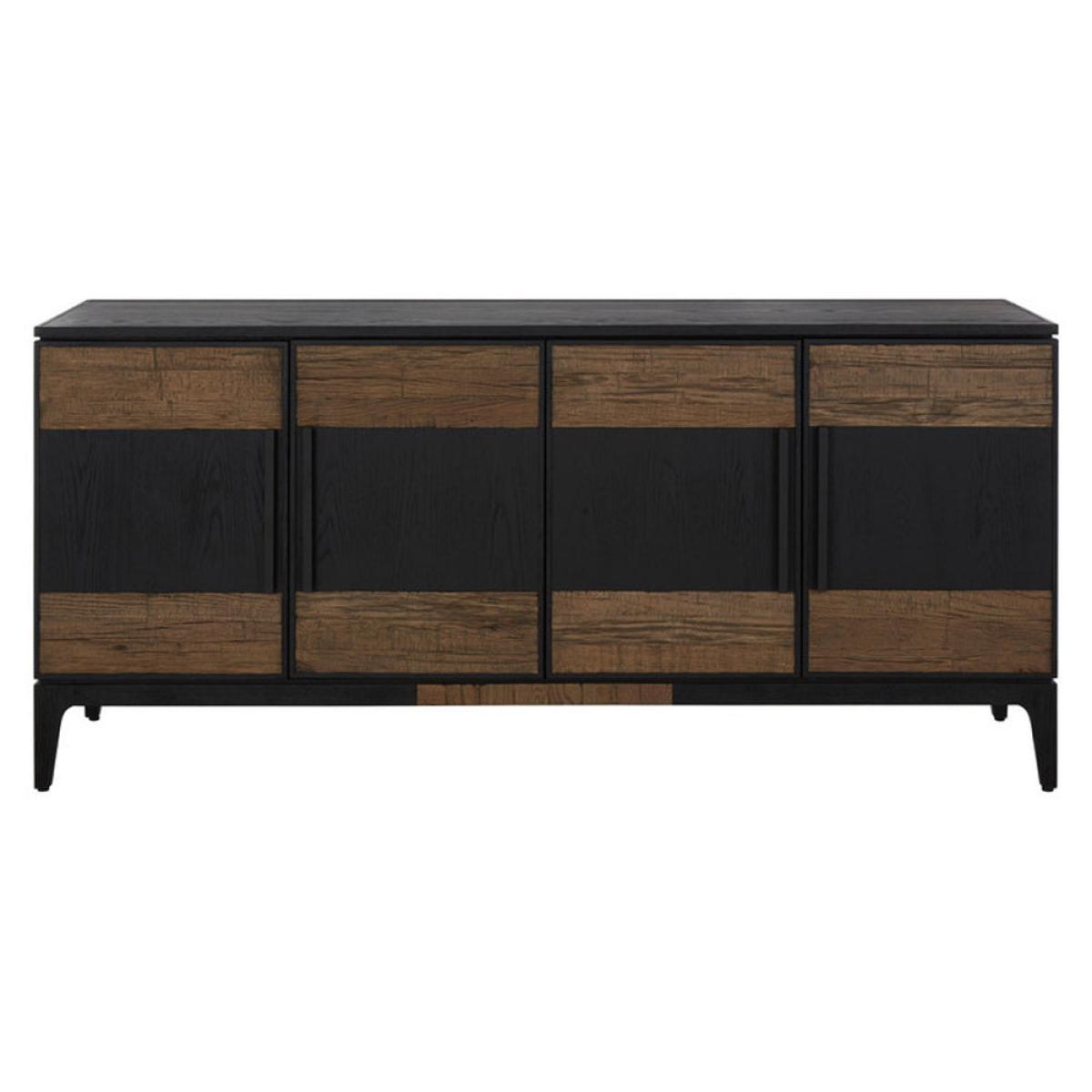 Olivia's Sofia Sideboard – image 8