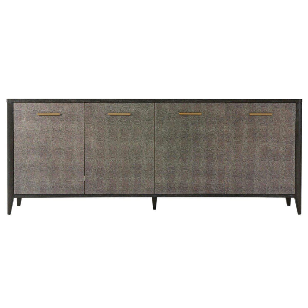 TA Studio Cressida Sideboard Rowan – image 3