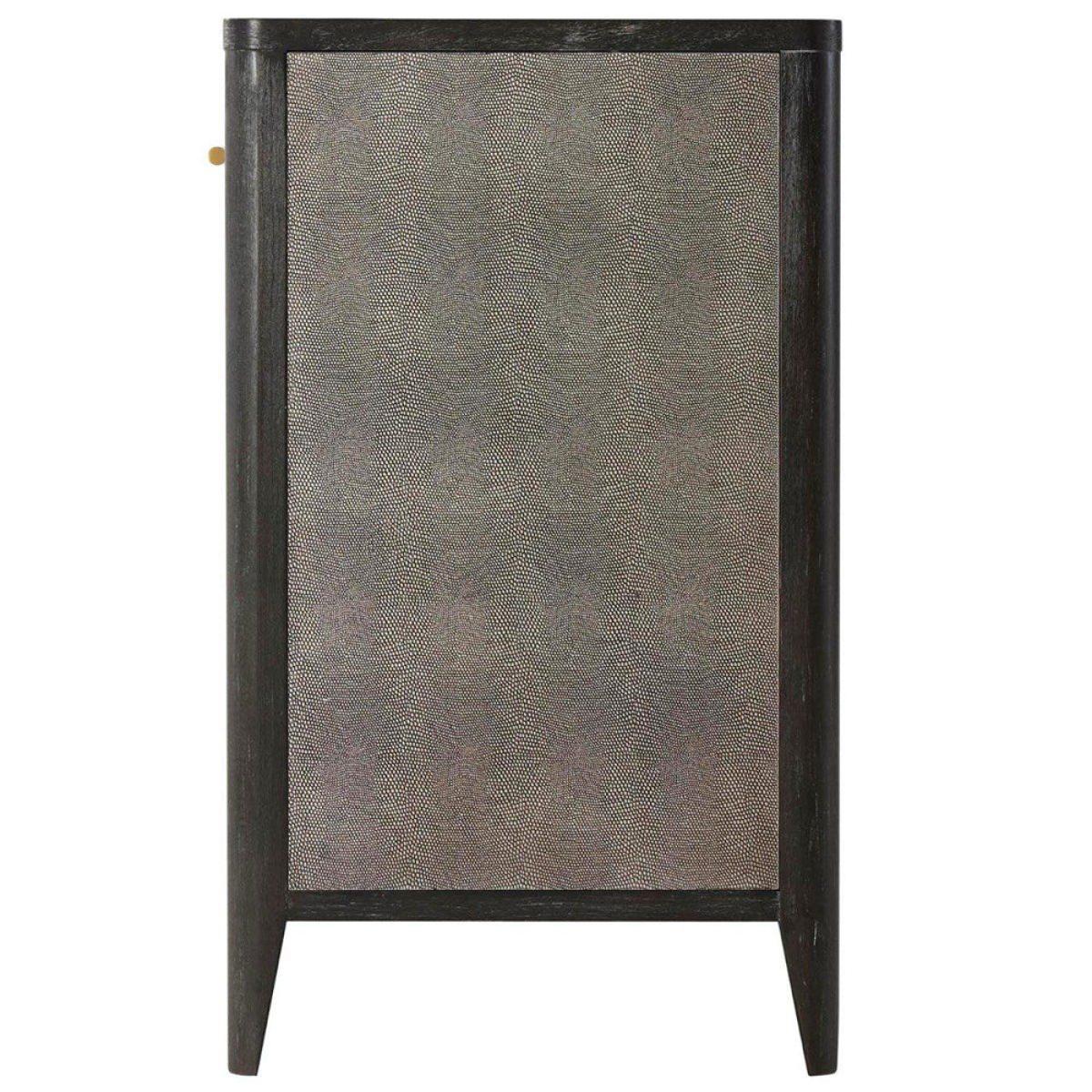 TA Studio Cressida Sideboard Rowan – image 5
