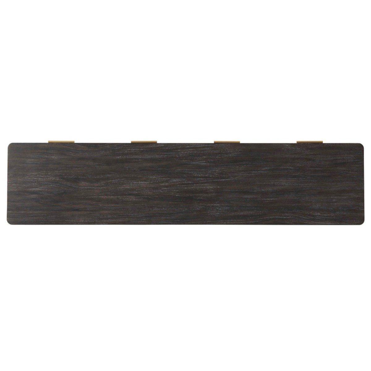 TA Studio Cressida Sideboard Rowan – image 6