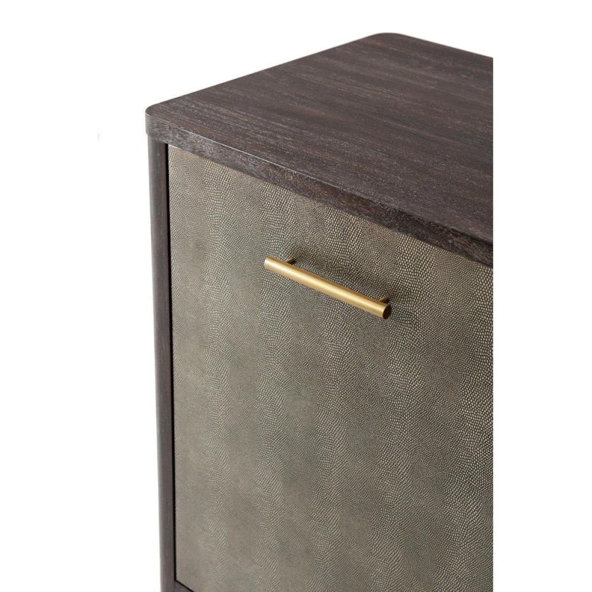 TA Studio Cressida Sideboard Rowan – image 7