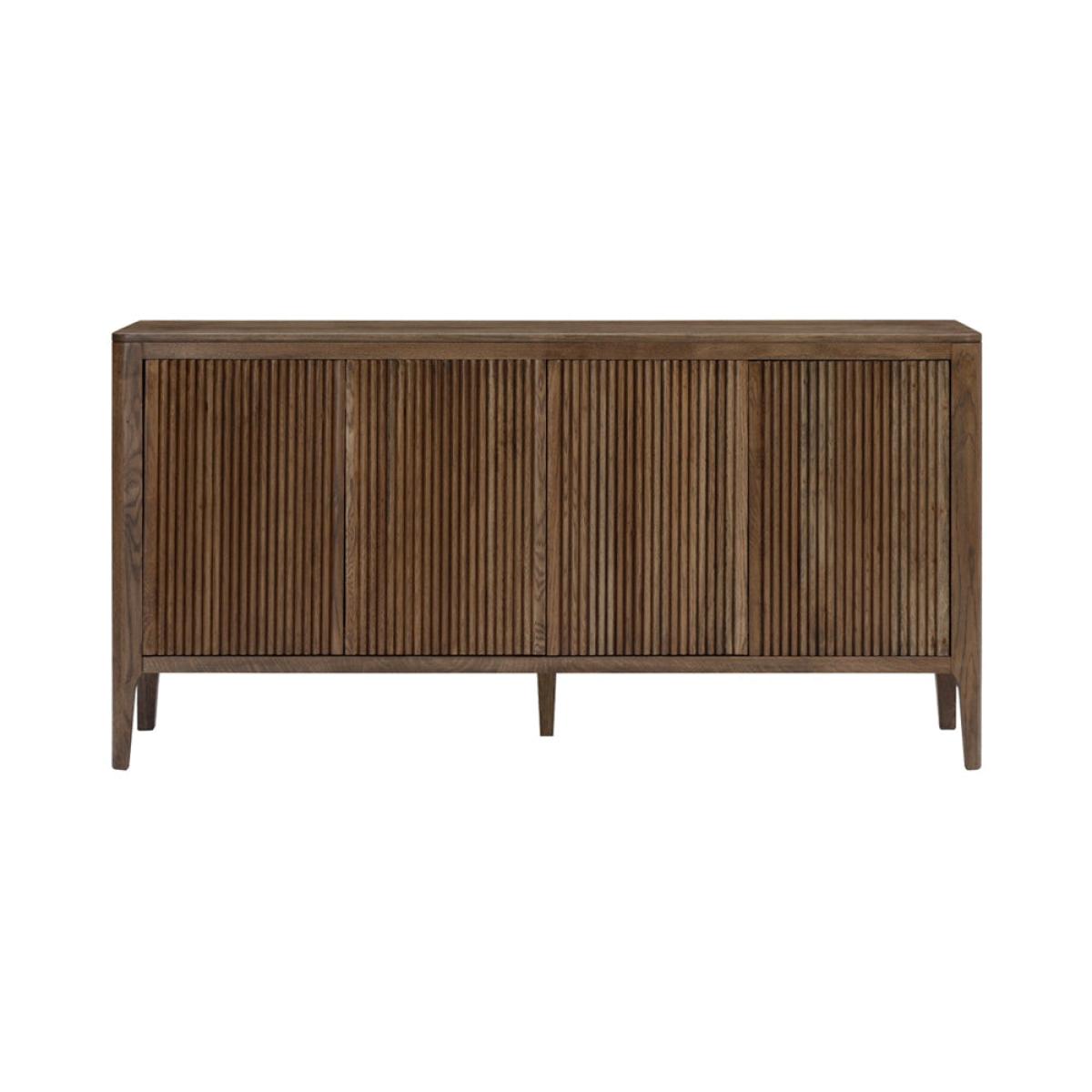 DI Designs Abberley Sideboard - Brown – image 3