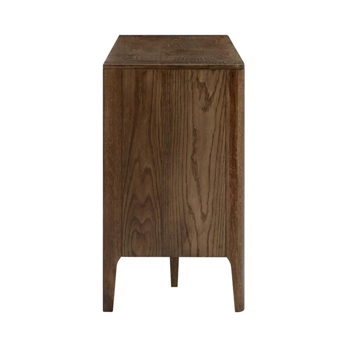 DI Designs Abberley Sideboard - Brown – image 4