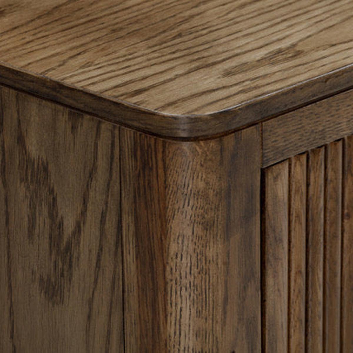 DI Designs Abberley Sideboard - Brown – image 5
