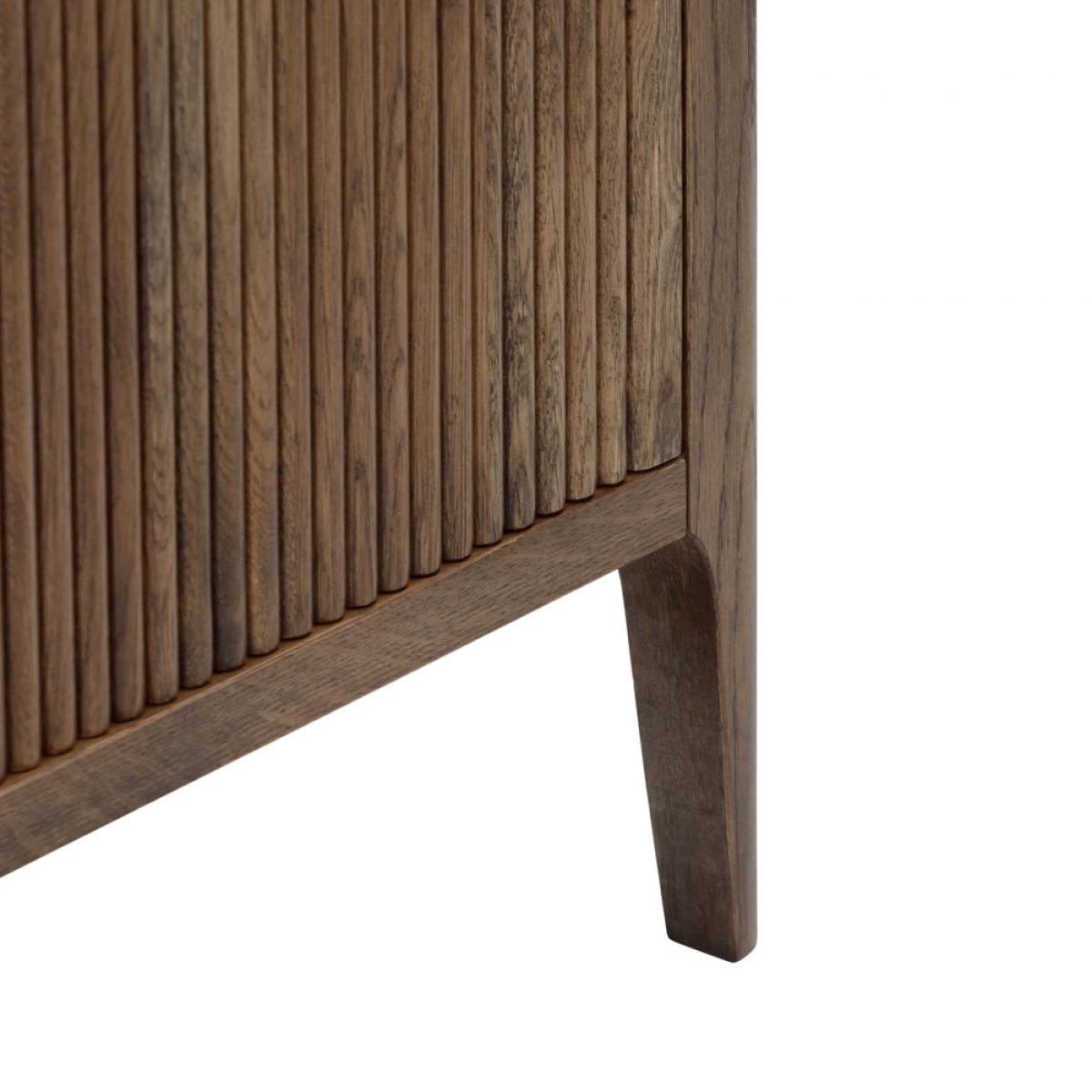 DI Designs Abberley Sideboard - Brown – image 6