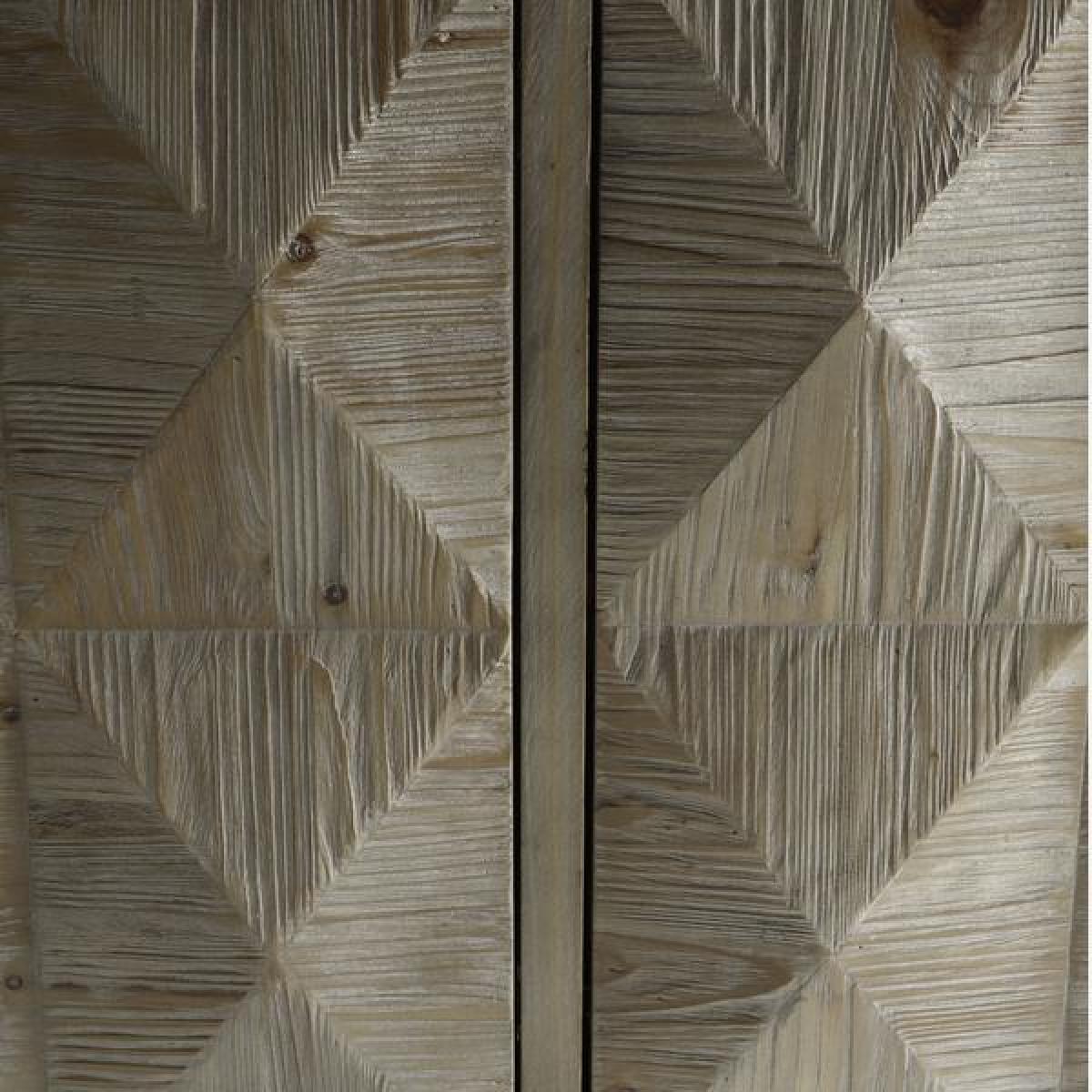 Andrew Martin Cubist Sideboard – image 3