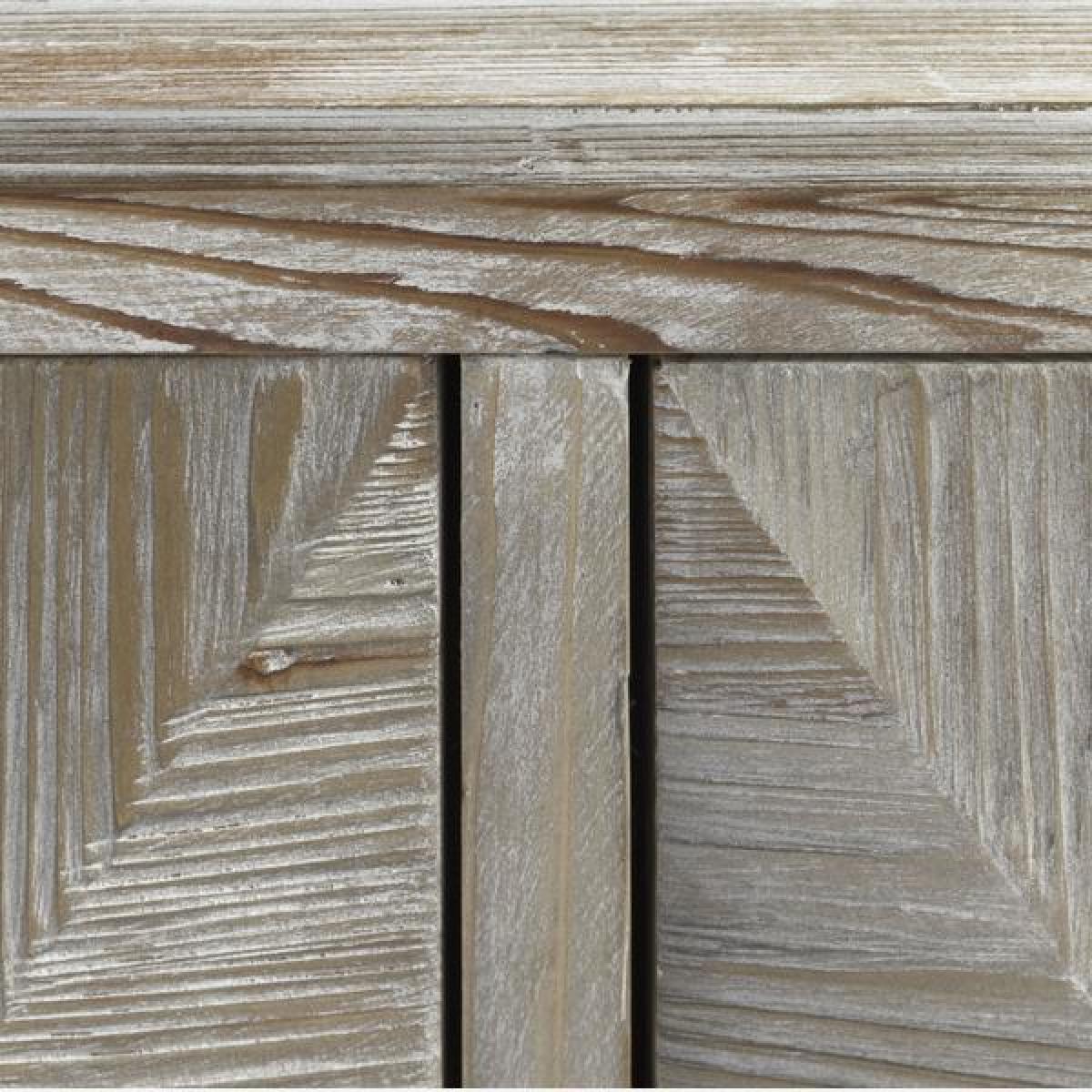 Andrew Martin Cubist Sideboard – image 4