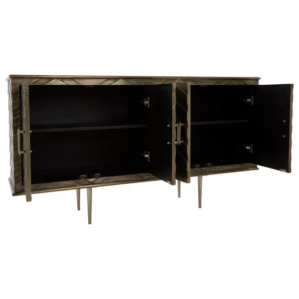 Liv by Olivia's Sideboard Sia – image 3