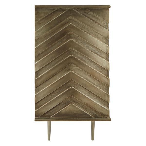 Liv by Olivia's Sideboard Sia – image 4