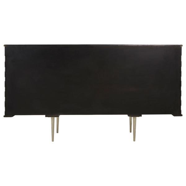 Liv by Olivia's Sideboard Sia – image 5