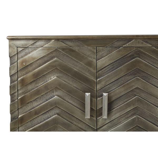 Liv by Olivia's Sideboard Sia – image 6